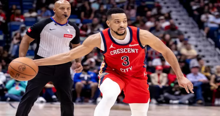 合肥文旅女篮vs浙江稠州银行女篮直播_免费合肥文旅女篮vs浙江稠州银行女篮直播赛事在线_合肥文旅女篮vs浙江稠州银行女篮直播在线观看-24直播