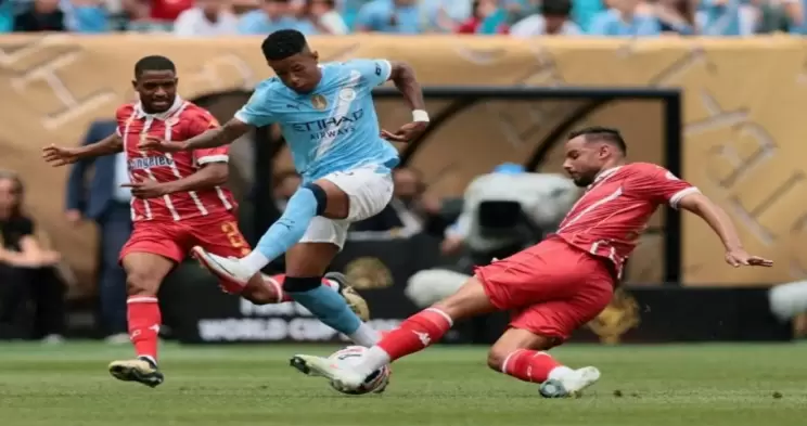 合肥文旅女篮vs浙江稠州银行女篮直播_免费合肥文旅女篮vs浙江稠州银行女篮直播赛事在线_合肥文旅女篮vs浙江稠州银行女篮直播在线观看-24直播